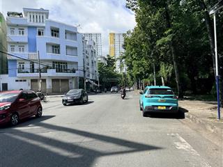 Chủ ngộp bán đất mặt tiền vành đai, bình phú  85m2  sẵn hđ thuê 8tr/tháng khai thác lâu dài