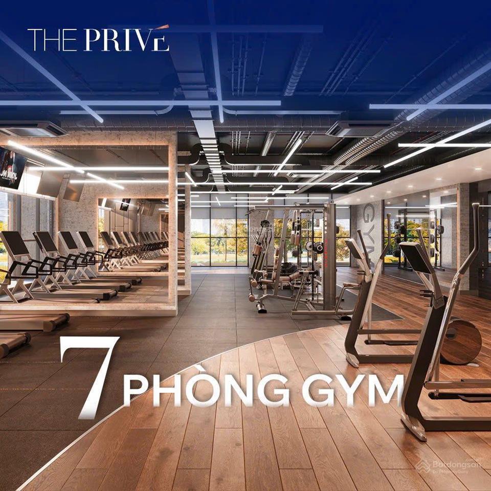 The privé khu căn hộ biệt lập cao cấp  khu nam rạch chiếc  tp thủ đức  tphcm