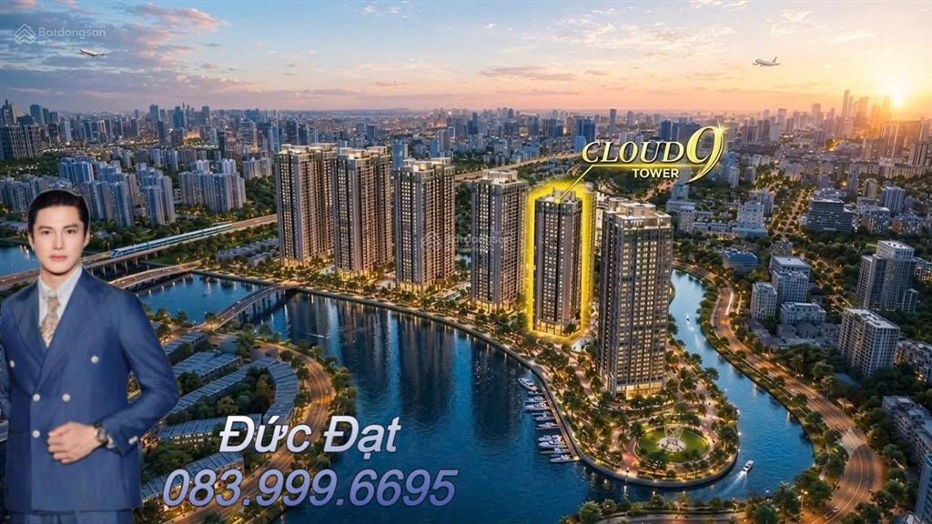 The privé khu căn hộ biệt lập cao cấp  khu nam rạch chiếc  tp thủ đức  tphcm