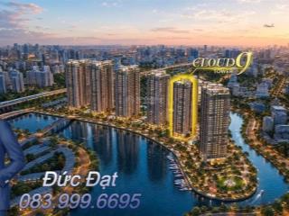 The privé khu căn hộ biệt lập cao cấp  khu nam rạch chiếc  tp thủ đức  tphcm