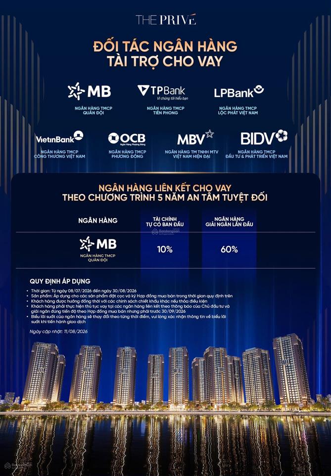 The privé khu căn hộ biệt lập cao cấp  khu nam rạch chiếc  tp thủ đức  tphcm