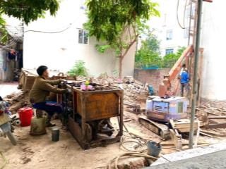 Bán nhà đẹp phường phú lương hn