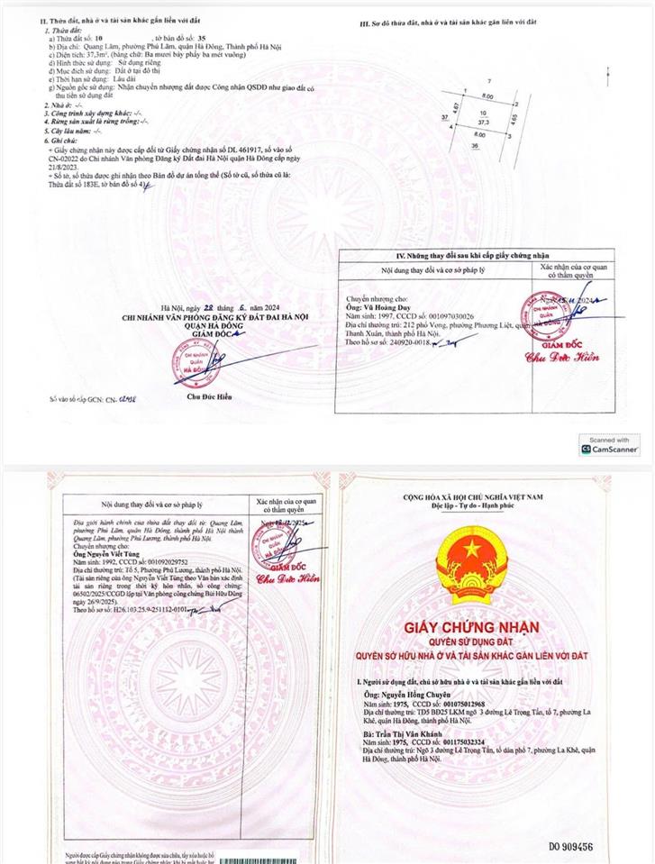 Bán nhà đẹp  7 phòng ngủ  giá giảm sốc
