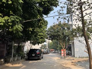 Trung tâm hà đông, nhà đẹp , ô tô tránh, sát trường lê lợi. ở thích. 49m2. 13,2 tỷ