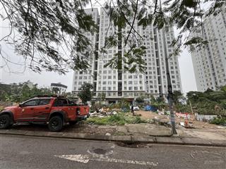 Phân lô kiến hưng, hiếm 90m2, mặt tiền 8,2m. giá bán gấp 20,5 tỷ. 0392 177 ***