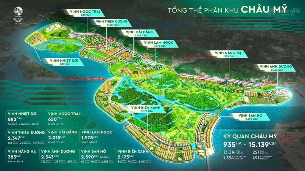 Liền kề vip vinhomes hạ long xanh. giá tốt nhất dự kiến hơn 5 tỷ. 0392 177 ***