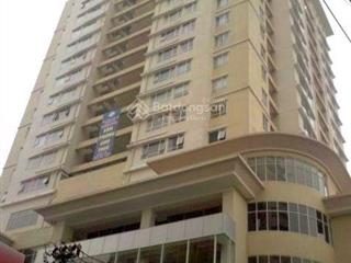 Rẻ hiếm có  lô góc  3 p ngủ 2vs 2 ban công  nhà đẹp tặng toàn bộ nội thất như mới  về ở ngay