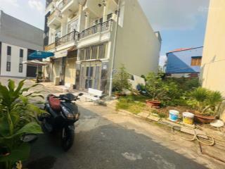 Bán lô đất siêu đẹp  phường hóa an, tp. biên hòa