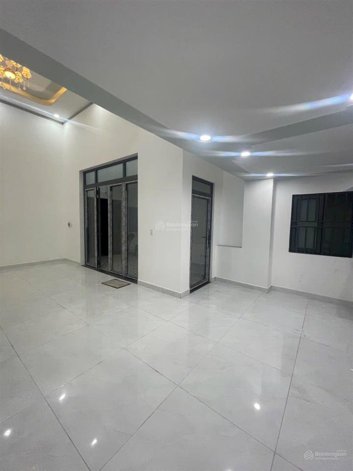 Bán nhà sổ riêng ngay đại học lạc hồng bữu long tp. biên hoà