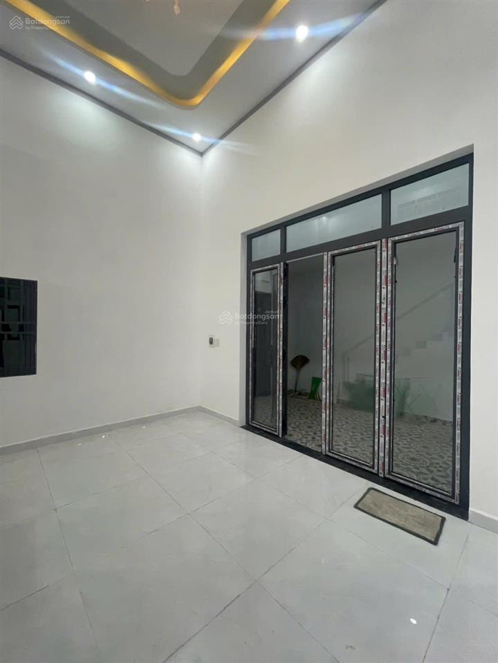 Bán nhà sổ riêng ngay đại học lạc hồng bữu long tp. biên hoà