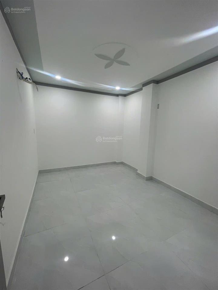 Bán nhà sổ riêng ngay đại học lạc hồng bữu long tp. biên hoà