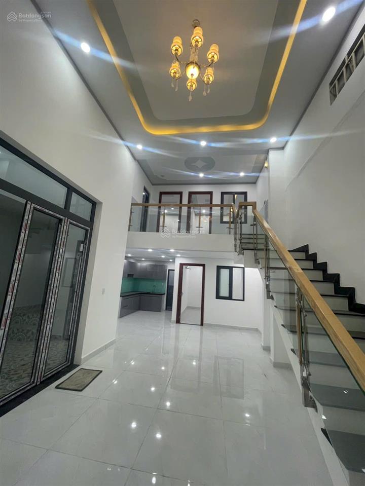 Bán nhà sổ riêng ngay đại học lạc hồng bữu long tp. biên hoà
