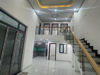 Bán nhà sổ riêng ngay đại học lạc hồng bữu long tp. biên hoà