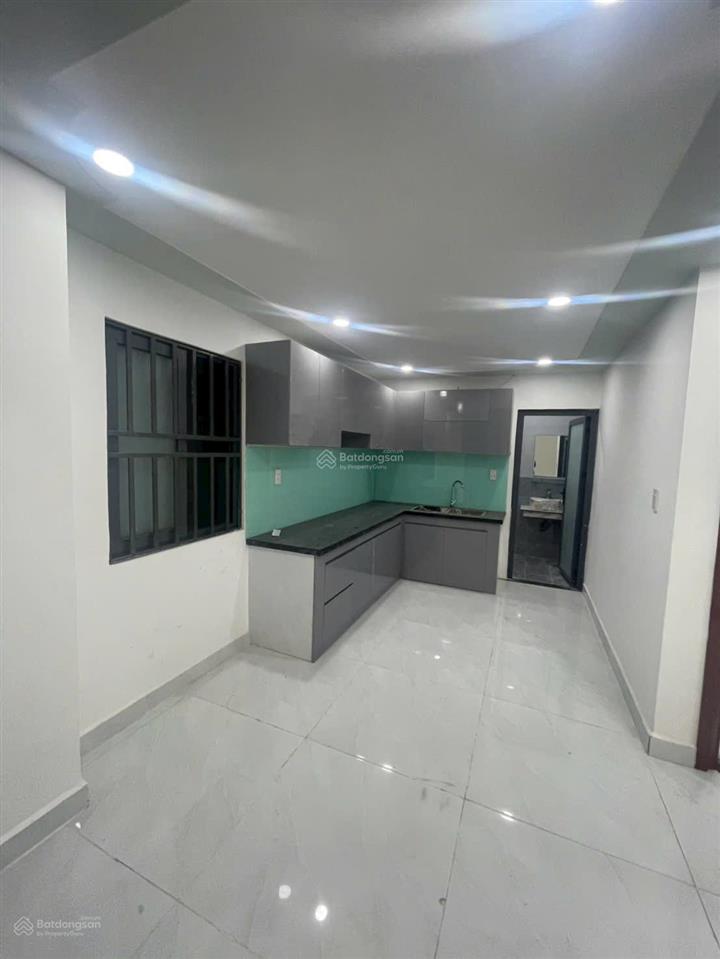 Bán nhà sổ riêng ngay đại học lạc hồng bữu long tp. biên hoà
