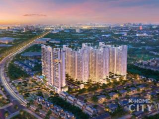 Chỉ 1,1 tỷ sở hữu ngay căn hộ chuẩn singapore ngay trung tâm biên hòa