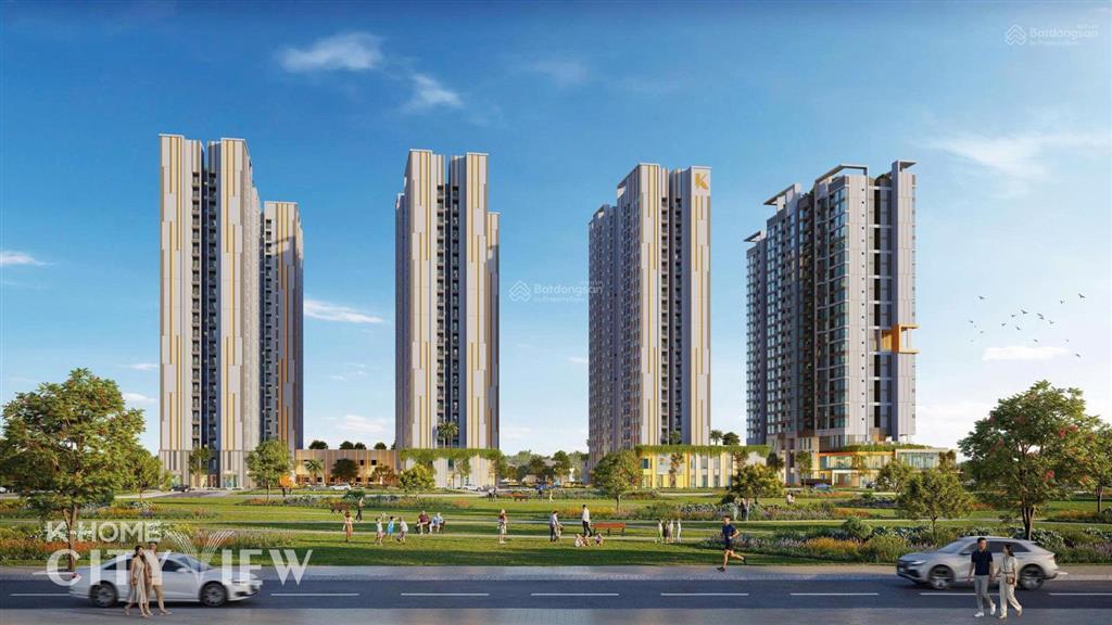 Chỉ 1,1 tỷ sở hữu ngay căn hộ chuẩn singapore ngay trung tâm biên hòa
