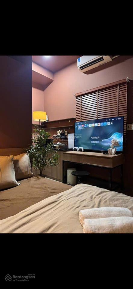 Nhà 600 m2 xây dựng tại 227/8 điện biên phủ, bình thạnh, 25.5 tỷ, 146.8m2 đất. chính chủ