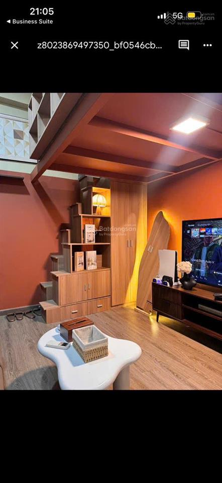 Nhà 600 m2 xây dựng tại 227/8 điện biên phủ, bình thạnh, 25.5 tỷ, 146.8m2 đất. chính chủ