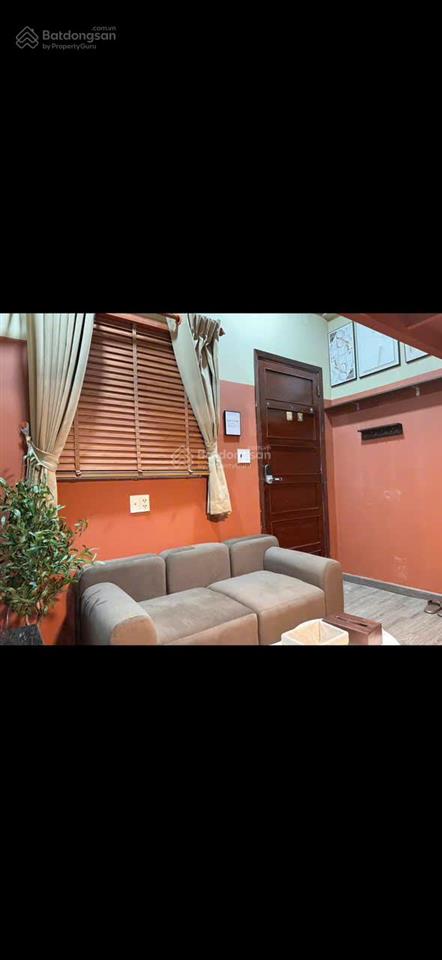 Nhà 600 m2 xây dựng tại 227/8 điện biên phủ, bình thạnh, 25.5 tỷ, 146.8m2 đất. chính chủ