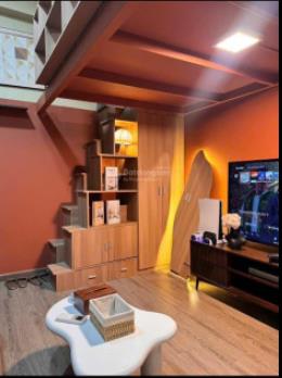 Nhà đang kinh doanh, 600 m2 tại điện biên phủ, bình thạnh, giá sốc, 146.8m2 đất.