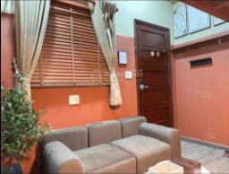 Nhà đang kinh doanh, 600 m2 tại điện biên phủ, bình thạnh, giá sốc, 146.8m2 đất.