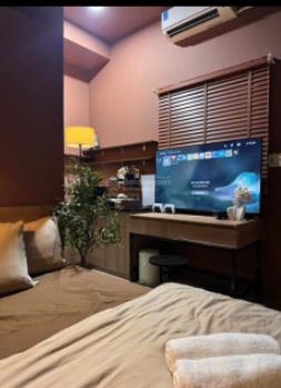 Nhà đang kinh doanh, 600 m2 tại điện biên phủ, bình thạnh, giá sốc, 146.8m2 đất.