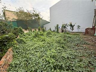 CẦN BÁN 238M ĐẤT-BÁT KHỐI GIA LÂM-LÔ GÓC-VIEW HỒ-MẶT TIỀN RỘNG-MẶT NGÕ ÔTÔ TRÁNH