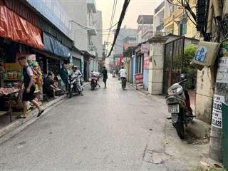 BÁN ĐẤT TẶNG NHÀ 3T 91M-MẶT NGÕ ÔTÔ THÔNG-NGỌC THỤY LONG BIÊN-KINH DOANH-ĐẦU TƯ