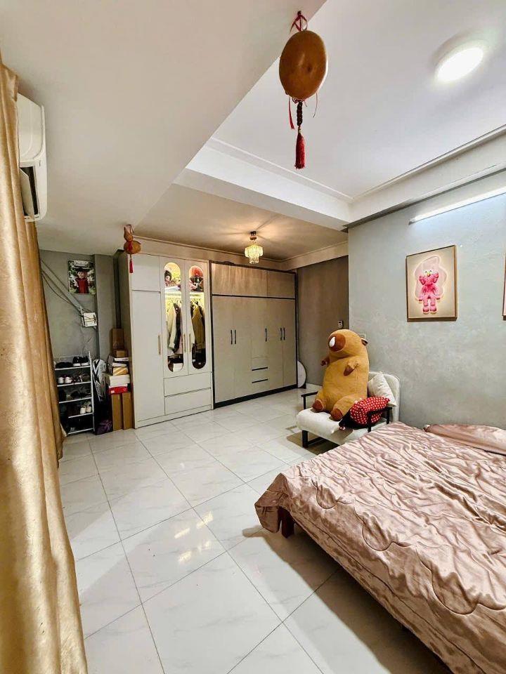 NHỈNH 13TỶ NHÀ 26Mx5T MẶT PHỐ ĐỒNG CỔ-TÂY HỒ-VỈA HÈ RỘNG-VỪA Ở VỪA KINH DOANH 