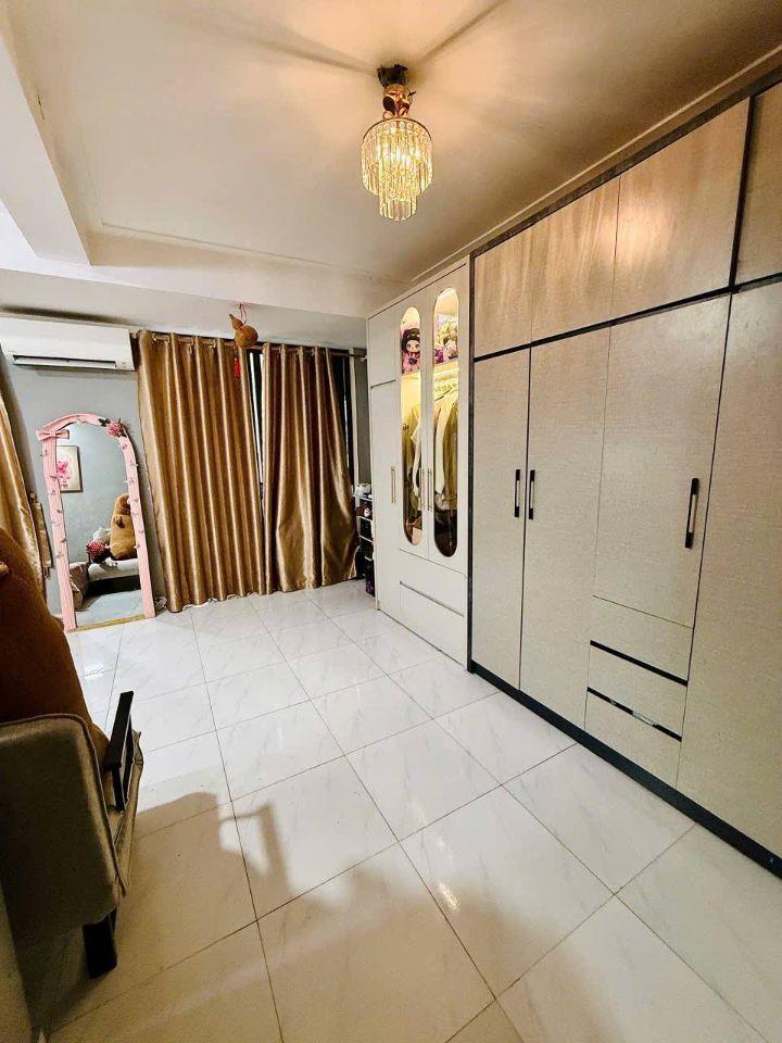 NHỈNH 13TỶ NHÀ 26Mx5T MẶT PHỐ ĐỒNG CỔ-TÂY HỒ-VỈA HÈ RỘNG-VỪA Ở VỪA KINH DOANH 