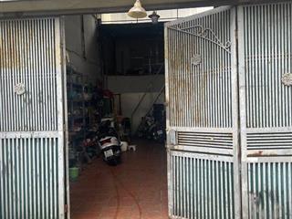 BÁN NHÀ PHỐ NGUYỄN VĂN CỪ-MẶT NGÕ ÔTÔ TRÁNH-58Mx3T-GIÁ TỐT-TIỆN ÍCH BẠT NGÀN