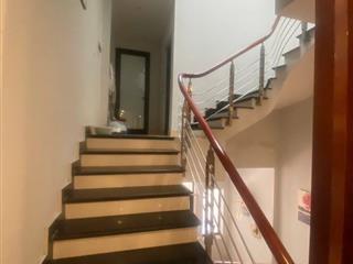 BÁN NHÀ NGỌC THỤY LONG BIÊN-MẶT NGÕ-50Mx3T-30M RA ÔTÔ TRÁNH-QUY HOẠCH ỔN ĐỊNH
