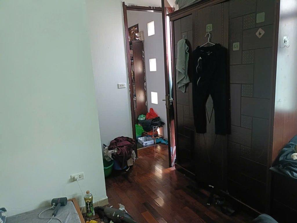 VỊ TRÍ HIẾM-MẶT PHỐ SƠN TÂY BA ĐÌNH-22Mx5T-MẶT TIỀN RỘNG-LÔ GÓC-KINH DOANH CỰC ĐỈNH