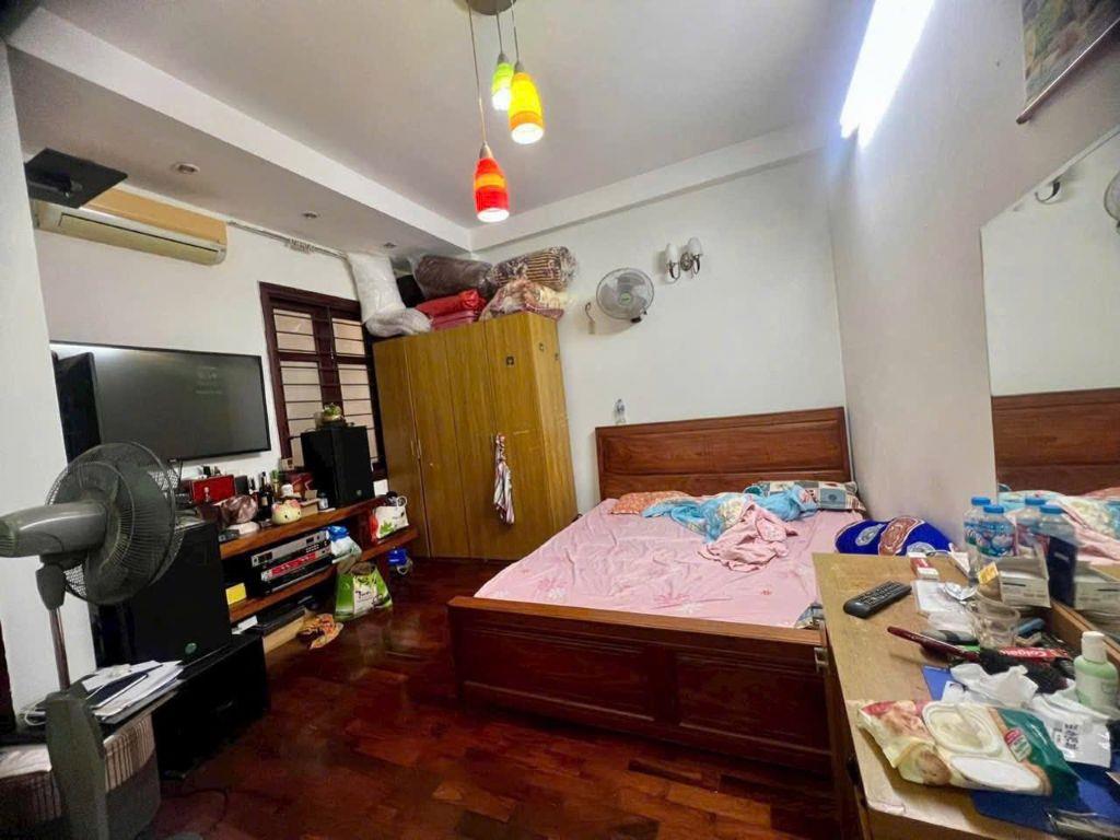 VỊ TRÍ HIẾM-MẶT PHỐ SƠN TÂY BA ĐÌNH-22Mx5T-MẶT TIỀN RỘNG-LÔ GÓC-KINH DOANH CỰC ĐỈNH