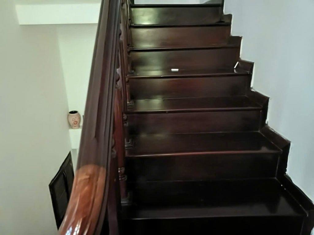 VỊ TRÍ HIẾM-MẶT PHỐ SƠN TÂY BA ĐÌNH-22Mx5T-MẶT TIỀN RỘNG-LÔ GÓC-KINH DOANH CỰC ĐỈNH