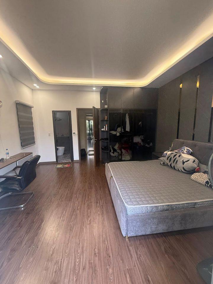 NGỌC THỤY LONG BIÊN-NHÀ DÂN XÂY 44Mx6T THANG MÁY-LÔ GÓC-FULL NỘI THẤT-QUY HOẠCH ỔN ĐỊNH