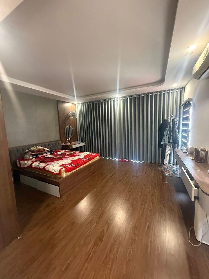 NGỌC THỤY LONG BIÊN-NHÀ DÂN XÂY 44Mx6T THANG MÁY-LÔ GÓC-FULL NỘI THẤT-QUY HOẠCH ỔN ĐỊNH