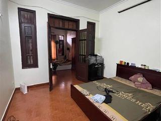 NGỌC LÂM LONG BIÊN-NHÀ 4T DÂN XÂY-94M 12xTỶ-2 THOÁNG-GIÁ CHỐT LINH ĐỘNG-TIỆN ÍCH BẠT NGÀN
