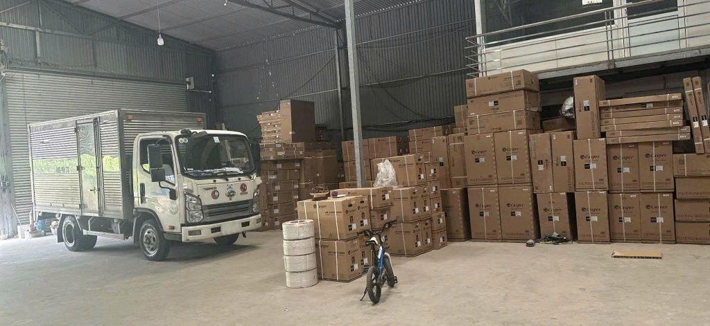 167TR/M2-MẶT PHỐ BÁT KHỐI-BÁN ĐẤT TẶNG XƯỞNG 330M2-MẶT TIỀN 11M-KINH DOANH-CHO THUÊ