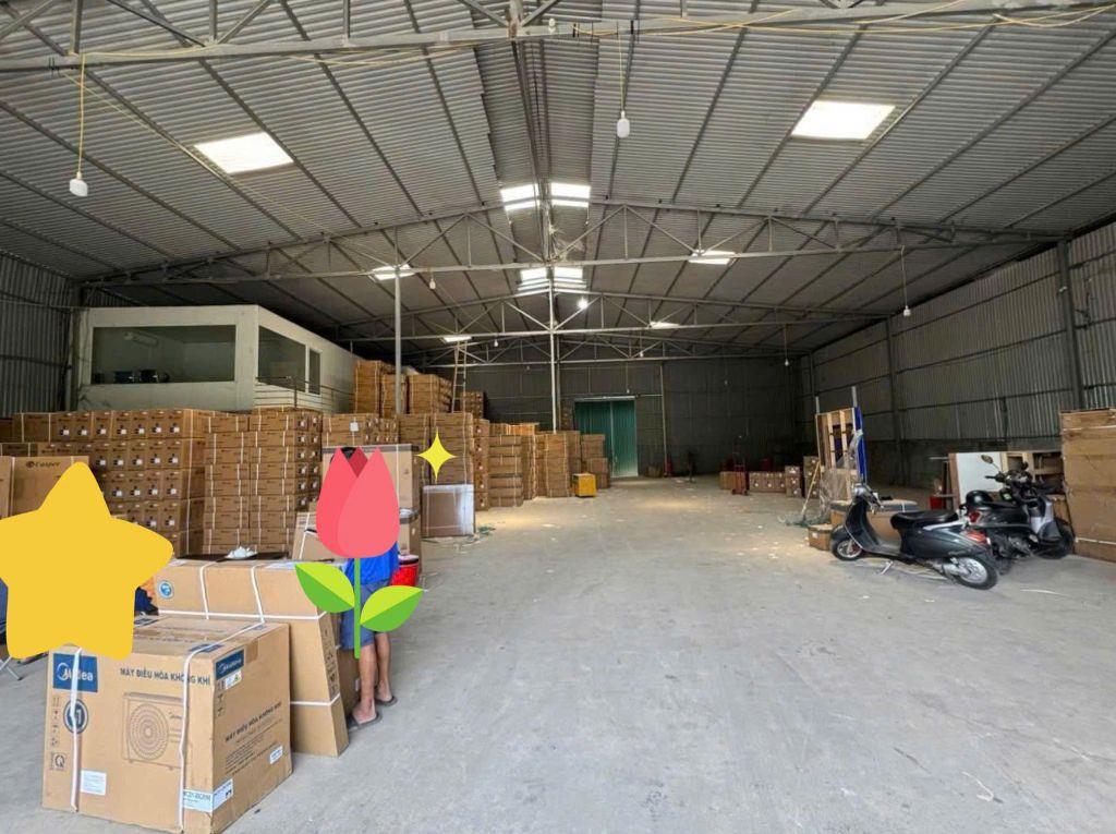 167TR/M2-MẶT PHỐ BÁT KHỐI-BÁN ĐẤT TẶNG XƯỞNG 330M2-MẶT TIỀN 11M-KINH DOANH-CHO THUÊ