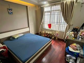 MẶT NGÕ THÔNG-10M RA PHỐ-SỔ PHÂN LÔ-46Mx5T-Ô CHỜ THANG MÁY-NGUYỄN KHOÁI HAI BÀ TRƯNG