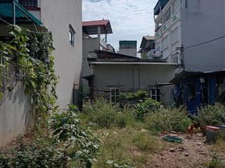 CẦN BÁN 98M2 ĐẤT NHỈNH 13TỶ-NGÕ ÔTÔ TRÁNH-ÔTÔ VÀO ĐẤT-100M RA MẶT PHỐ XUÂN ĐỖ