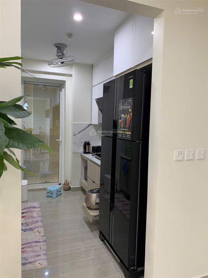 Căn hộ 3pn hiện đại trẻ trung, view đẹp tại kđt ciputra đáng sống