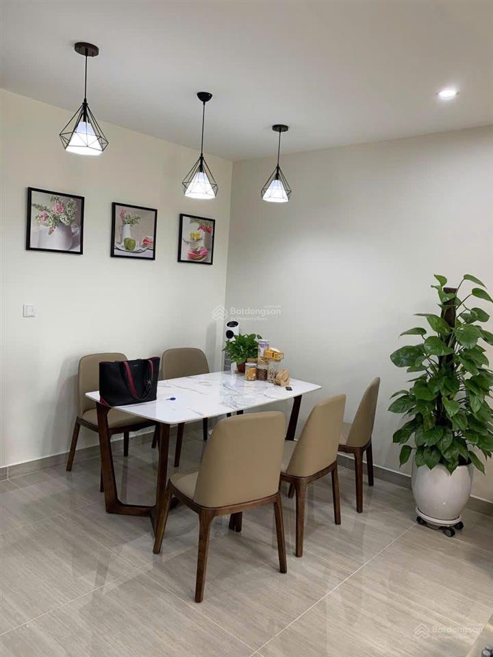 Căn hộ 3pn hiện đại trẻ trung, view đẹp tại kđt ciputra đáng sống