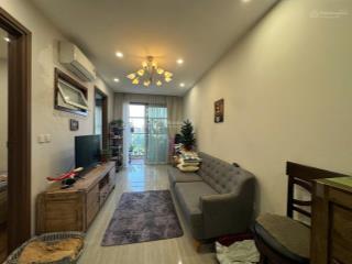 Căn hộ nhỏ xinh được săn đón tại l5 ciputra, 53m2 2 phòng ngủ