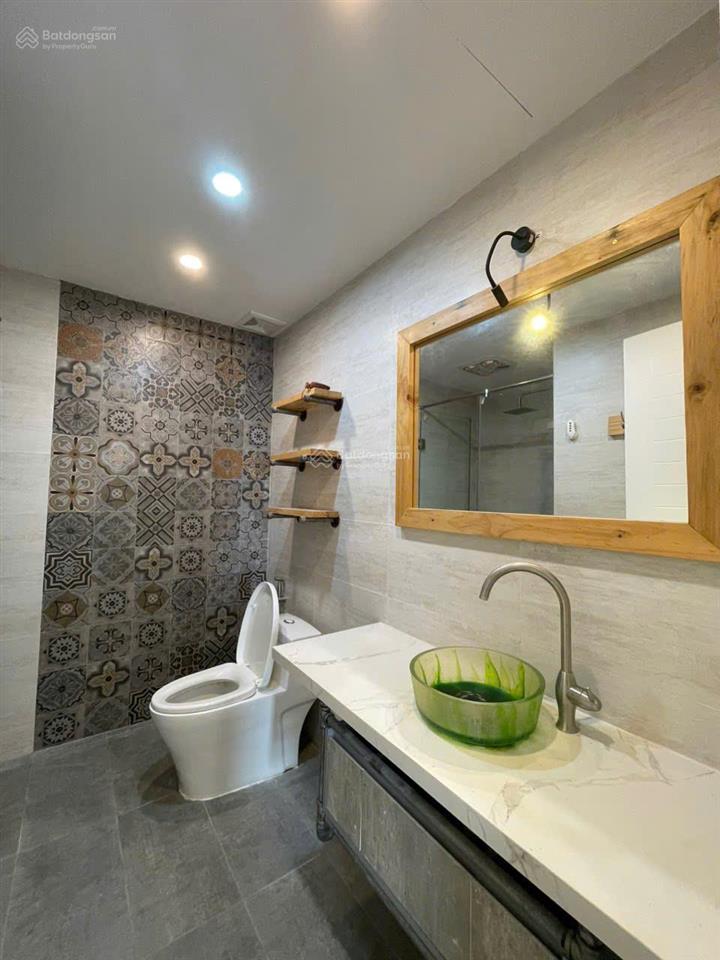 Siêu phẩm ở và đầu tư đều tuyệt vời tại mỹ đình,hà nội