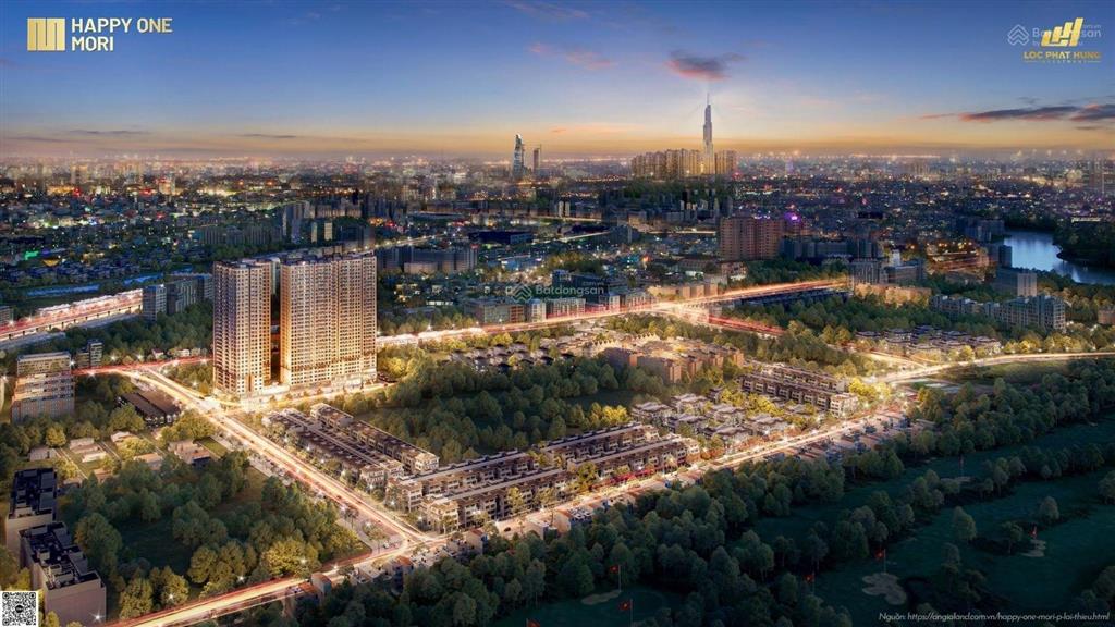 Bán căn đẹp mb.32.11 đông nam view thành phố