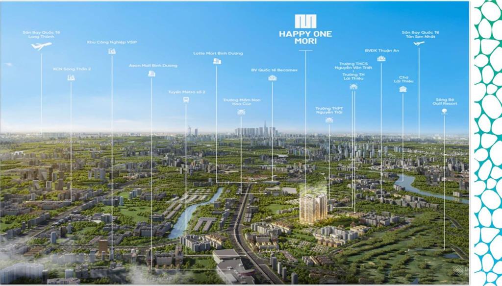 Bán căn đẹp mb.32.11 đông nam view thành phố