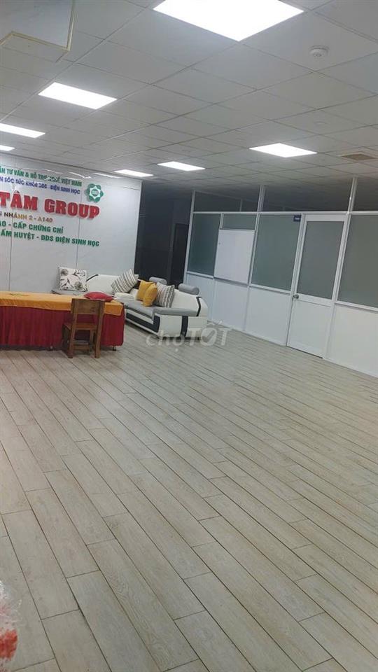 [CHO THUÊ NHÀ MT NGUYÊN CĂN ĐƯỜNG NB] 236/2 Thái Phiên P8 Q11 10mx21m7