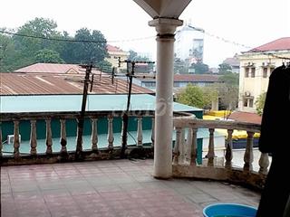 Phòng trọ cả tầng 80m2 Cầu Diễn rộng rãi